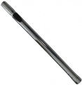8996689005800 EXTENTION TUBE TELESCOPE
