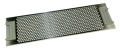 50263849007 FILTRU METALIC