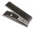 CUTTER MICRO-SIM