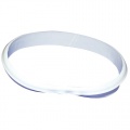 9182001186 C00926788 RUTSCHFESTER GUMMIRING
