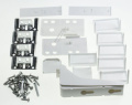 2003987563 KIT DE INCASTRARE