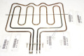 20.25853.000 8996619265029 REZISTENTA CUPTOR 1000/1900W 230V