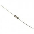 1,0A-T W7 888.217 PICOSIGURANTA TEMPORIZATA 250V (3,5X10MM) -ROHS-