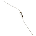 3,15A-T W7 PICOSIGURANTA TEMPORIZATA 250V -ROHS-