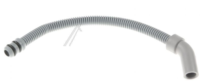 758973943 FURTUN POMPA/REZERVOR SARE LS60 08-2
