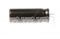 1000UF-16V 30067959 ELCO 8X20MM, 105°