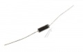 100V-5W 1N5378B DIODA DO-27 -ROHS-