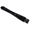 CRP725/01 422245948951 PERIE