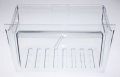 42012560 UNTERER KORB/145(TRANSPARENT-WEISS-GRAU)
