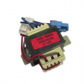 DA26-00003A TRAFO ALIMENTARE 240V,17V,0.2A