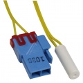 DA32-10109P SENZOR DE TEMPERATURA 502AT, 250MM