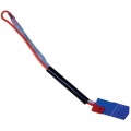 DA47-10162F 250V, 10A 72 SIGURANTA TERMICA