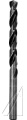 1,0MM BURGHIU HSS
