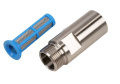 FILTRU FIN MICRO