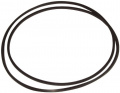 159,2MM*1,6MM CUREA PATRATA