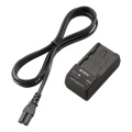 BC-TRV BCTRV.CEE AKKU-REISELADEGERÄT FÜR DIE P-, H- UND V-SERIE