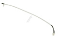 190800100 996530026997 SENZOR DE TEMPERATURA L280MM