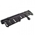 1751440300 C00866230 MECANISM SUPORT COS SUPERIOR +ROTITA