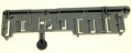 1751440400 C00866231 MECANISM DREAPTA SUPORT COS SUPERIOR + ROTITA