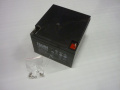 FG22703 12V-27AH ACUMULATOR CU PLUMB