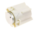 00614252 BUTON DE COMANDA TEMPERATURA