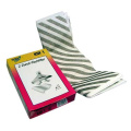 KDF1 300003-KDF FILTRU HOTA ANTI-GRASIME 47X56CM + INDICATOR DE SATURATIE