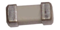 5,0A-F SIGURANTA SMD 2410 (6,1X2,54MM)