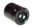 560UF-400V ELCO 30X50MM, 105°