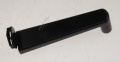 SS-987831 CAP PULVERIZATOR