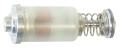 ELECTROMAGNET DM=15MM