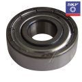 6000ZZ SKF-RULMENT CU PROTECTIE LA PRAF