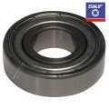 6001ZZ SKF-RULMENT CU PROTECTIE LA PRAF