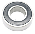 60042RS SKF-RULMENT CU PROTECTIE LA APA