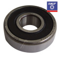 6201-2RS SKF-RULMENT CU PROTECTIE LA APA