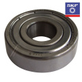 6201ZZ SKF-RULMENT CU PROTECTIE LA PRAF