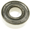 6202ZZ SKF-RULMENT CU PROTECTIE LA PRAF