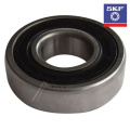 6204-2RS SKF-RULMENT CU PROTECTIE LA APA