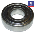 6204ZZ SKF-RULMENT CU PROTECTIE LA PRAF