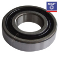 6206-2RS SKF-RULMENT CU PROTECTIE LA APA