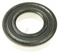 6207ZZ SKF-RULMENT CU PROTECTIE LA PRAF