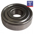6302ZZ SKF-RULMENT CU PROTECTIE LA PRAF