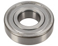 6306ZZ RULMENT CU PROTECTIE LA APA SKF