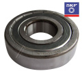 6305ZZ SKF-RULMENT CU PROTECTIE LA PRAF