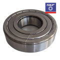 6307ZZ SKF-RULMENT CU PROTECTIE LA PRAF