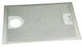 00365479 ANTIGRASIME-FILTRE METALICE