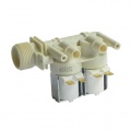 C00066518 482000027243 ELECTROVENTIL 2-IESIRI 1E-2U 7LT.