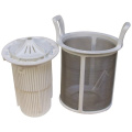 693410250 FILTRU MASINA DE SPALAT VASE LVF50BA