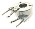 11013735 996530006841 BOILER ALUMINIU 230V-1300W