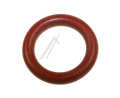 12000070 996530007732 O-RING, SILICON 0060-15
