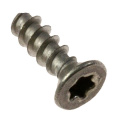 12000895 996530007951 SURUB TORX 10 3X10